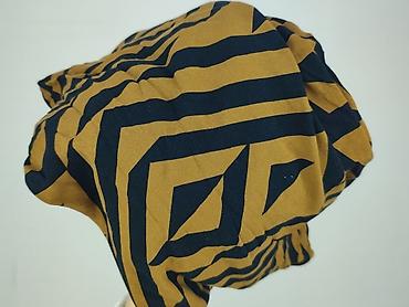 monki cn 16588a: H&M, Sukienka damska, rozmiar L — 6