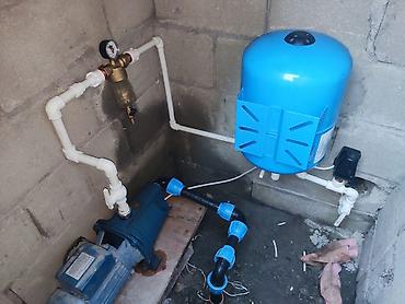 Сварка: Сварка | Ворота, Решетки на окна, Навесы Гарантия — 26