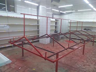 Сварка: #сварщик#сварка#работы#работа#демонтаж#р##крыша#перила#навес#ферма#заб — 13