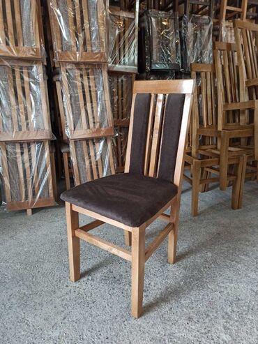 Stolice: Stolice za Terpezariske Cena po komadu 30 e Boju tapacira i drveta — 6