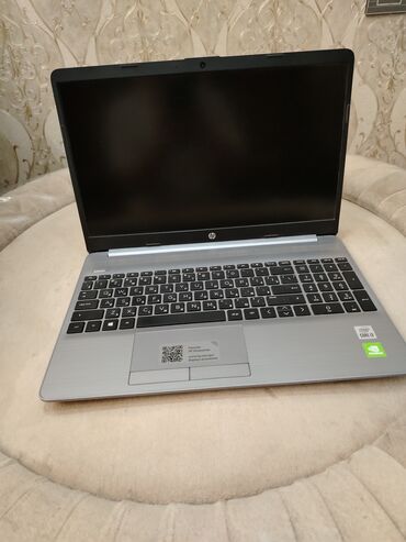 işlənmiş nodbuklar: İşlənmiş HP Pavilion, 12.3 ", Intel Core i3, 512 GB, Ünvandan götürmə