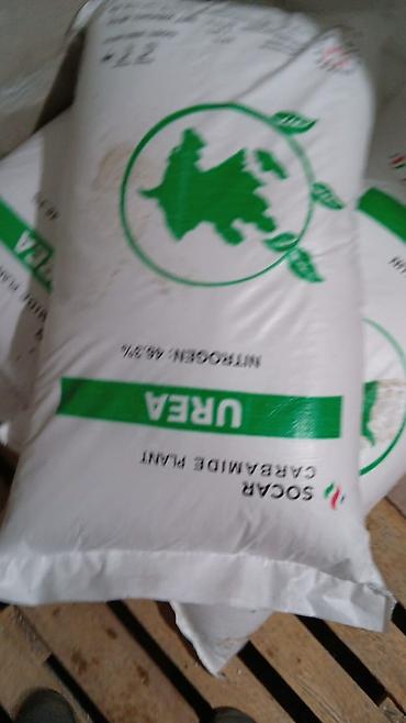 Torf: Məhsul: Münbit torf (kisələrdə) Təsvir: - Bitkilər üçün qida — 15