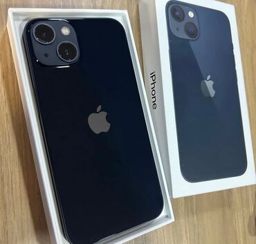 сколько стоит айфон 6 в баку: IPhone 13, 128 ГБ, Midnight, Гарантия, Беспроводная зарядка