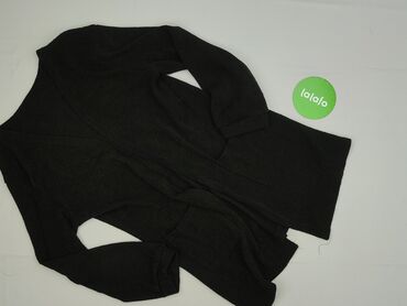 Kardigany: Kardigan damski, rozmiar XL — 2