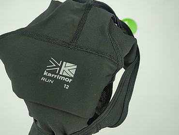 crivit jacket: Karrimor, Top damski, rozmiar S — 4