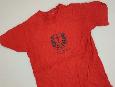 t shirty z psem: Women`s T-shirt, S (EU 36)