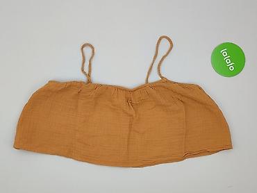 asos: H&M, Top damski, rozmiar S — 2
