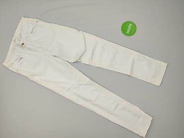 bugjo jeans kurtka: Cheap Monday, Jeansy damskie, rozmiar M — 2