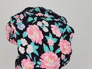 monsoon: River Island, Sukienka damska, rozmiar L — 6