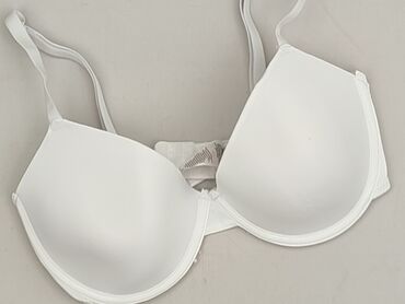 Women: Women`s bra, Padded, 75C
