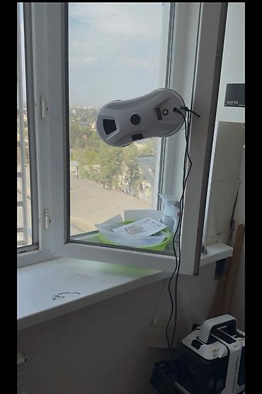 Уборка помещений: Уборка помещений, | Генеральная уборка, | Дома — 9