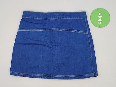mass denim: In Extenso, Spódnica damska, rozmiar M — 3