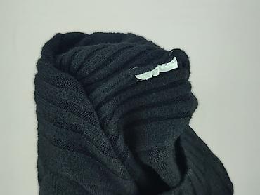 hooligans bluzy: New Collection, Golf damski, rozmiar S — 4