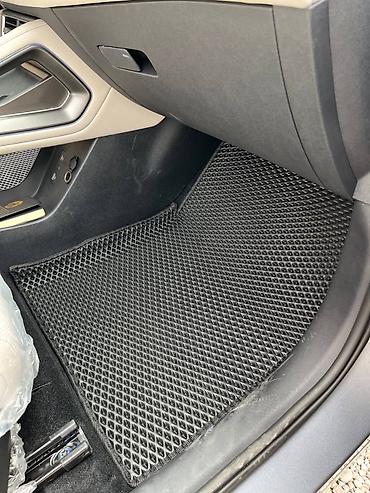 Полики: Полики — 20