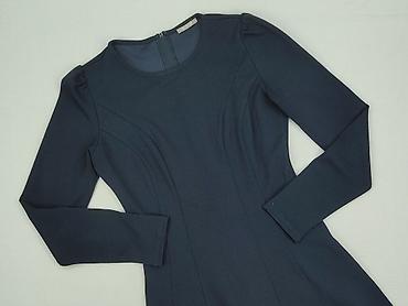 orsay tshirt: Orsay, Sukienka damska, rozmiar M — 1
