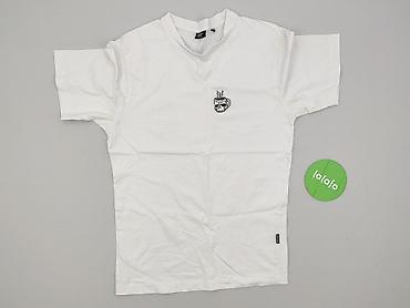 a koszulki: Cropp, T-shirt damski, rozmiar XS — 2