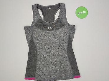 bluzki ellesse: Ellesse, T-shirt damski, rozmiar S — 2
