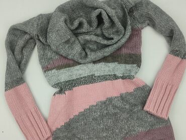 Women: Women`s dress, M (EU 38)
