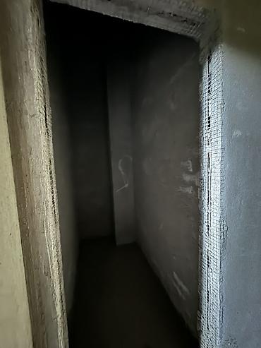 квартира куплю: 🏢 Продаётся коммерческое помещение 85 м² в ЖК «Искендер» Продаётся — 7