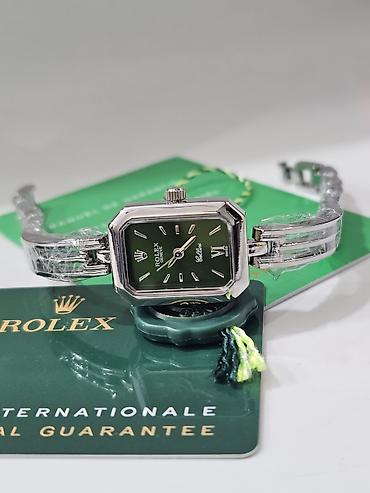 Saat dəstləri: Yeni, Klassik Saat dəsti -da lalafo.az — 22 Saat dəstləri: Yeni, Klassik Saat dəsti — 22