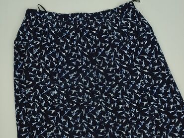 spódnice plisowane zalando: Style, Spódnica damska, rozmiar 2XL