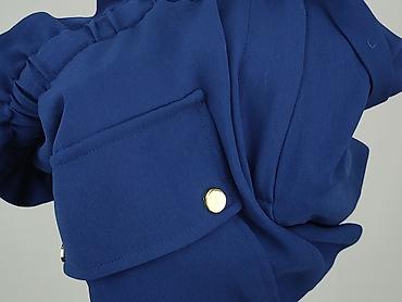 H&M, Шорти жіночі, розмір S — 6