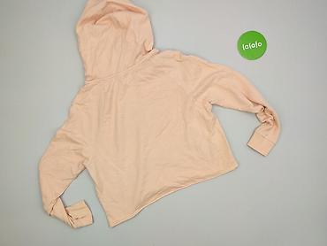 drip ciuchy: United Colors of Benetton, Bluza z kapturem damska, rozmiar M — 3