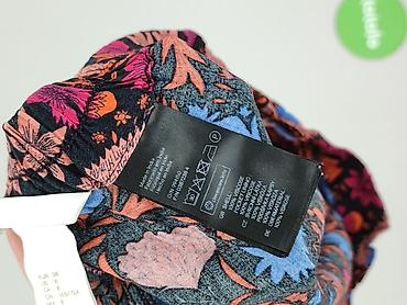 lidl bermudy: H&M, Szorty damskie, rozmiar M — 5
