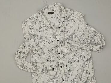 Women`s shirt, Beloved, Size L (EU 40)