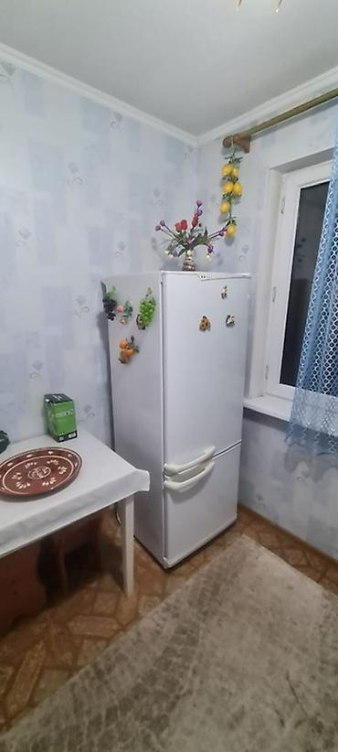 Кухонные гарнитуры: Кухонный гарнитур, цвет - Белый — 3