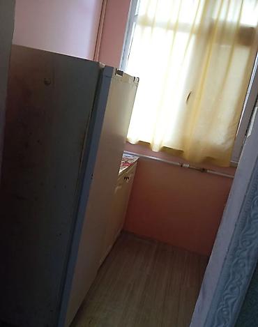 masazırda kirayə evler: 1 otaqlı, 50 kv. m, Təmirsiz — 7