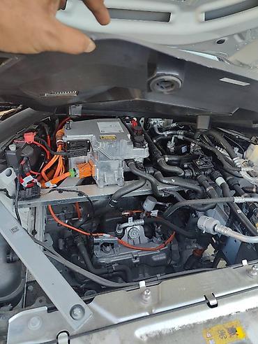 Digər avtomobil ehtiyat hissələri: BMW i4 g26 ehtiyyat hissələri . 
Hər bir hissəsi var — 3