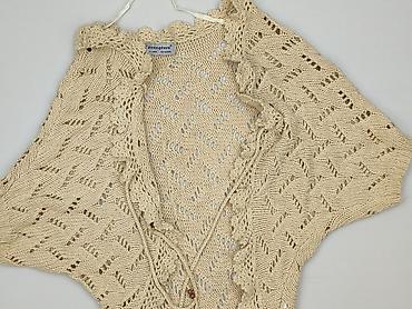 second hand clothes: Atmosphere, Kardigan damski, rozmiar XL — 1