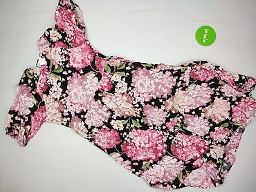 second hand cerca de mi: H&M, Sukienka damska, rozmiar S — 3