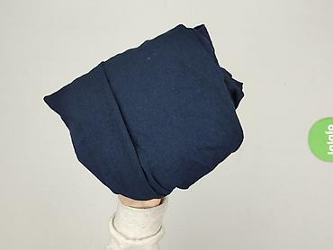 basic t shirty tommy hilfiger: T-shirt damski, rozmiar L — 6