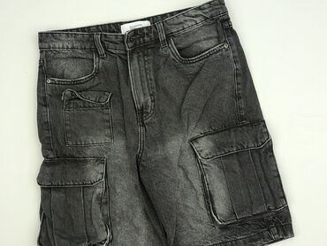 marynarki męskie reserved: Denim, Shorts for men