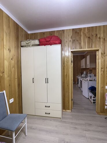 Продажа домов: Коттедж, 140 м², 6 комнат, Собственник, Евроремонт — 9