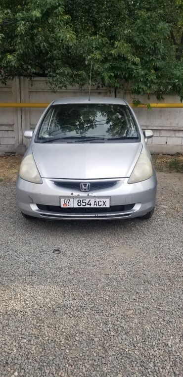 хонда фит рейка: Honda Fit: 2002 г., 1.3 л, Вариатор, Бензин, Хэтчбэк