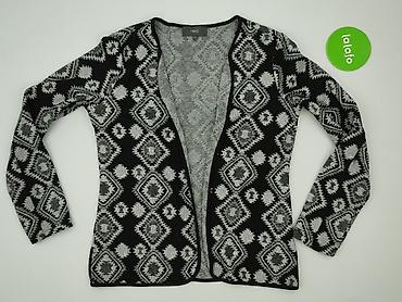 gap coats: NEXT Petite, Kardigan damski, rozmiar S — 2