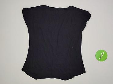 cheap black: Bluzka damska, rozmiar L — 3