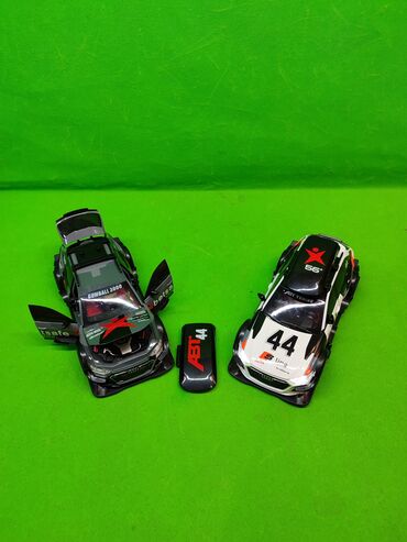 купить детскую машинку на пульте управления: Моделька Ауди машинка металлическая в ассортименте🚗 Комплектация