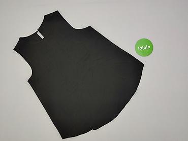 pullandbear longsleeve: Avon, Top damski, rozmiar M — 3