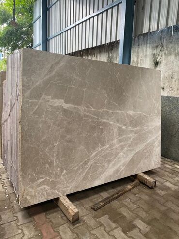 Mərmər: Mərmər — 6