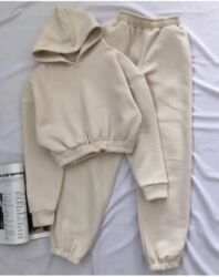 Kompleti: Komplet full termo 3300 dinara — 9