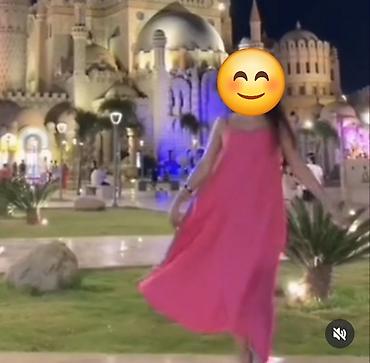 alt geyim: Yay üçün paltar. S ve M ölçüyə gedir. kəmər de taxmaq olar. Parçası — 2