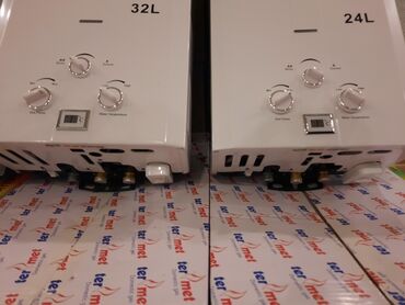 Pitiminutkalar: Pitiminutka Alev, 32 l/dəq, Yeni, Pulsuz çatdırılma -da lalafo.az — 9 Pitiminutkalar: Pitiminutka Alev, 32 l/dəq, Yeni, Pulsuz çatdırılma — 9