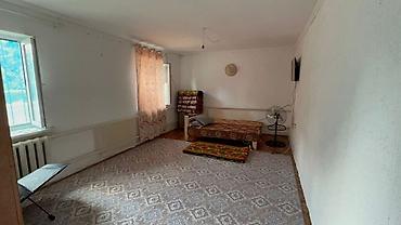 Продажа коттеджей и домов: 🏠 ПРОДАЁТСЯ ДОМ + КОММЕРЧЕСКАЯ НЕДВИЖИМОСТЬ — НОВОПАВЛОВКА, РЯДОМ С — 21