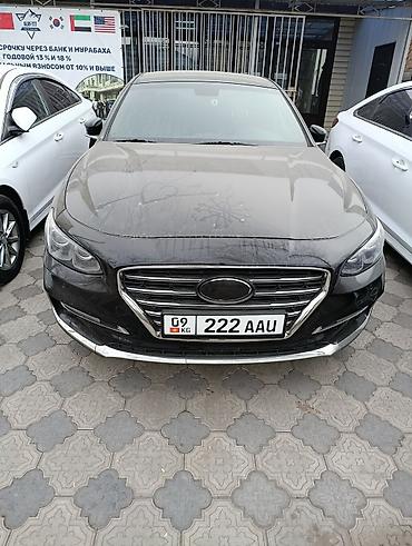 Другие автомобили: Авто в рассрочку через банк первоначальный взнос 180 000-200 000 сом at lalafo.kg — 16 Другие автомобили: Авто в рассрочку через банк первоначальный взнос 180 000-200 000 сом — 16