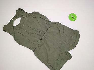 cropp xs: Yessica, Kombinezon damski, rozmiar 2XL — 3