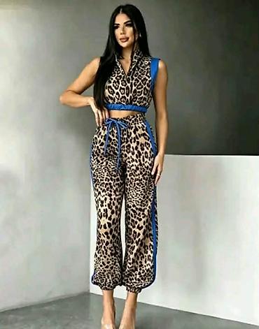 Kompleti: π New collection π
Cena 2500 dinara
SNπ« na lalafo.rs β 12 Kompleti: π New collection π
Cena 2500 dinara
SNπ« β 12
